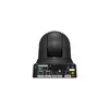IP security camera Sony SRG-X40UH Photo 4
