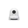 Dome IP security camera Sony SRG-X40UH Photo 3