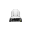 Dome IP security camera Sony SRG-X40UH Photo 4