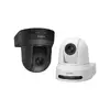 Dome IP security camera Sony SRG-X40UH Photo 5