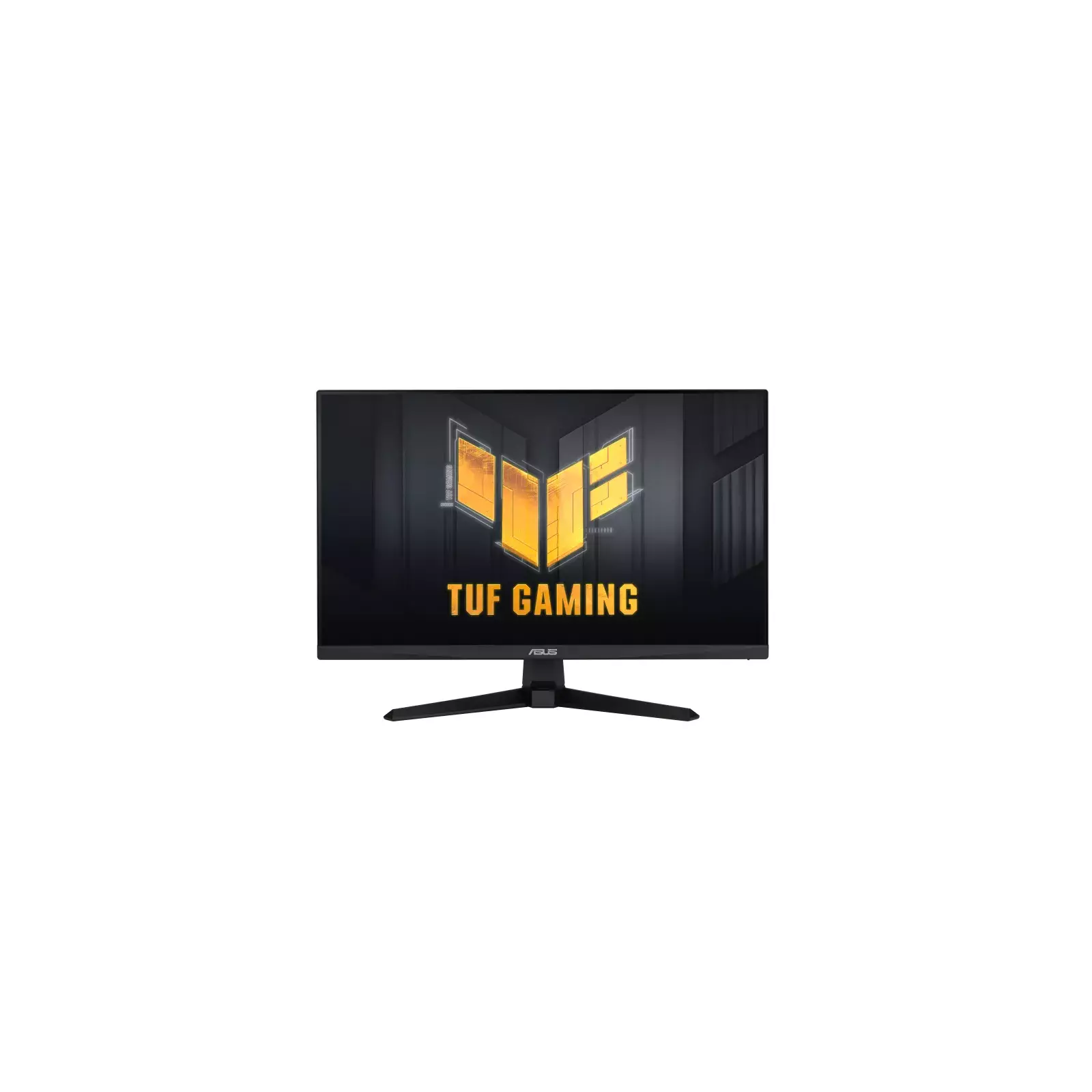 Monitor ASUS TUF Gaming VG249Q3A Photo 1