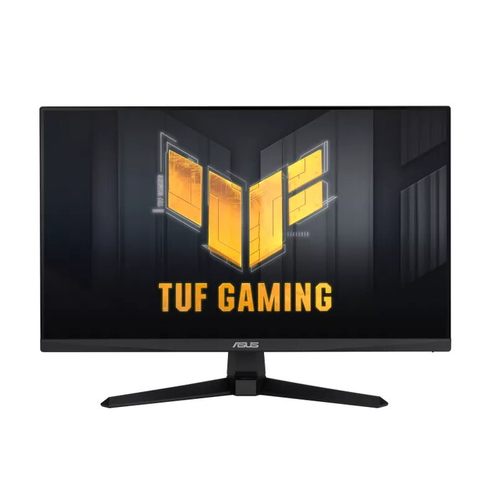 Monitor ASUS TUF Gaming VG249Q3A Photo 1