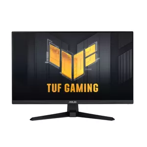 Monitors ASUS TUF Gaming VG249Q3A 23.8" LCD Full HD 1920 x 1080