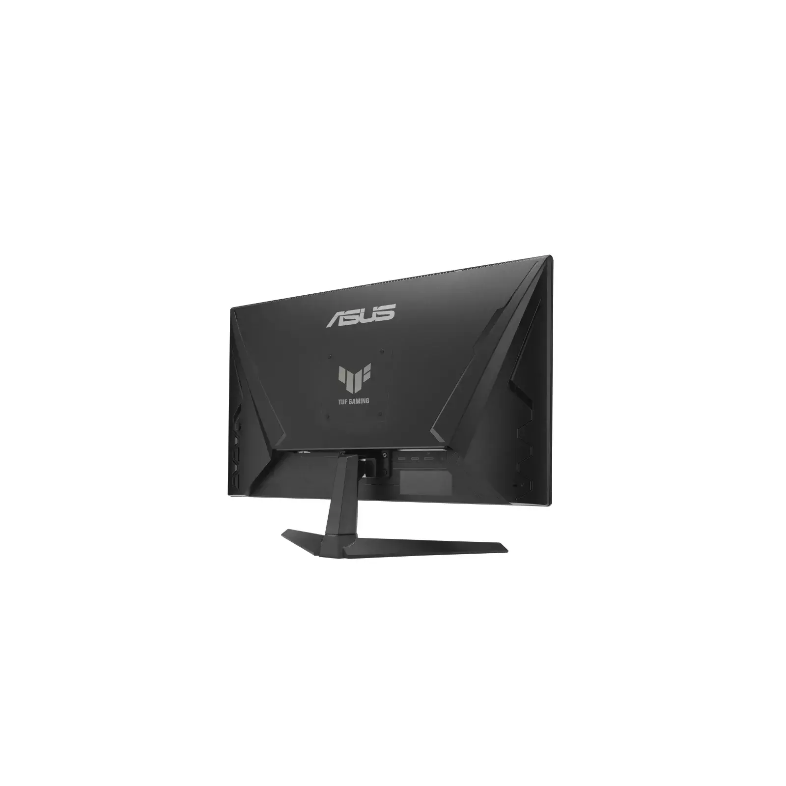 Monitor ASUS TUF Gaming VG249Q3A Photo 2