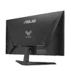 Monitor ASUS TUF Gaming VG249Q3A Photo 2