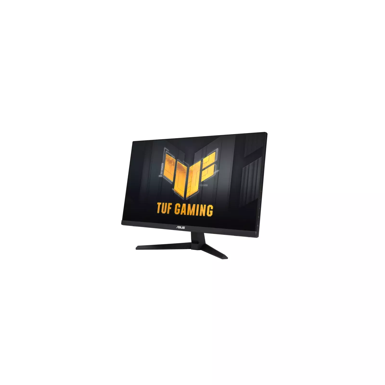 Monitor ASUS TUF Gaming VG249Q3A Photo 3