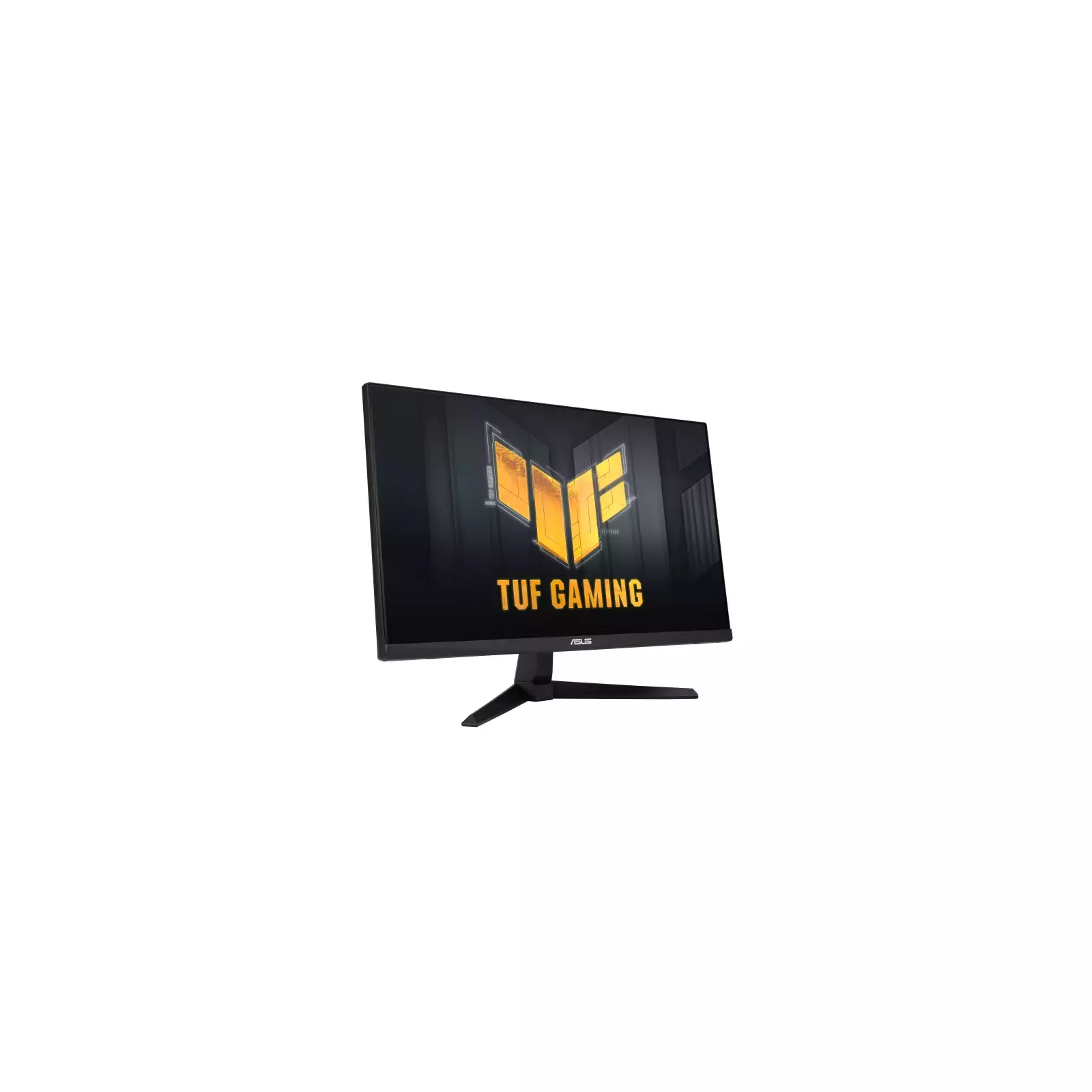 Monitor ASUS TUF Gaming VG249Q3A Photo 4