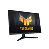 Monitor ASUS TUF Gaming VG249Q3A Photo 4