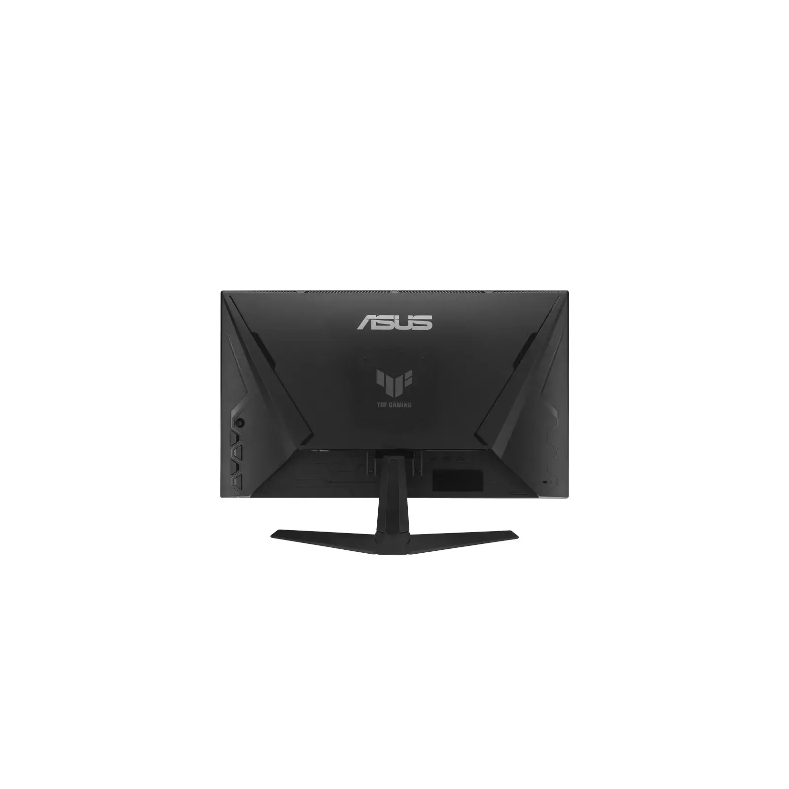 Monitor ASUS TUF Gaming VG249Q3A Photo 5