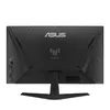 Monitor ASUS TUF Gaming VG249Q3A Photo 5