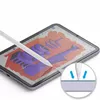 Hofi Glass Pro+ защитное стекло для iPad 11 (10,9") Photo 2