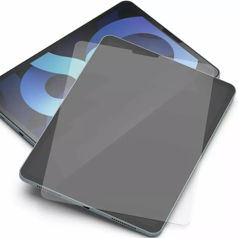 Hofi Glass Pro+ защитное стекло для iPad 11 (10,9") Photo 3