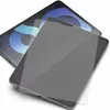 Hofi Glass Pro+ защитное стекло для iPad 11 (10,9") Photo 3