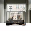 Hofi Glass Pro+ защитное стекло для iPad 11 (10,9") Photo 4