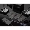 Atmiņas modulis Corsair 64 GB CMT64GX5M2B6600C32 Photo 4