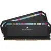 Atmiņas modulis Corsair 64 GB CMT64GX5M2B6600C32 Photo 5
