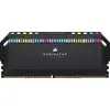Atmiņas modulis Corsair 64 GB CMT64GX5M2B6600C32 Photo 6