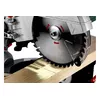 Zāģis Metabo KGS 254 M Photo 10