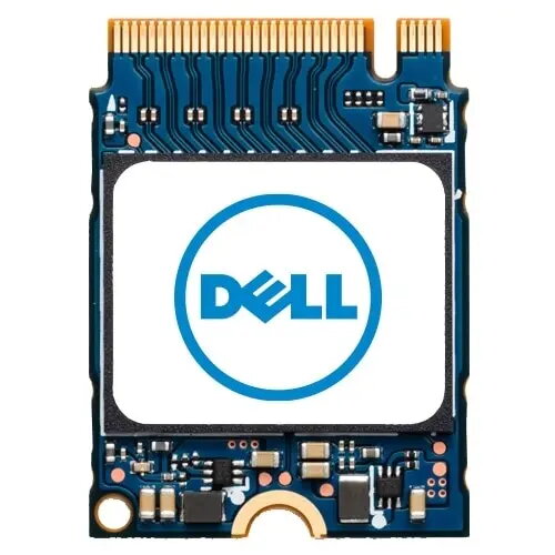 Dell AC280179 1 TB M.2