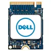 Dell AC280179 1 TB M.2 NVMe SSD Photo 3