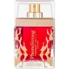 Feromonu parfīms Pherostrong Devil vīriešiem 50 ml Photo 2