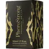 Feromonu parfīms Pherostrong Devil vīriešiem 50 ml Photo 3
