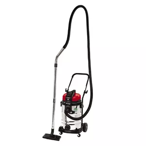 Пылесос Einhell TE-VC 2230 SA