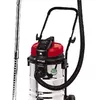 Пылесос Einhell TE-VC 2230 SA Photo 2
