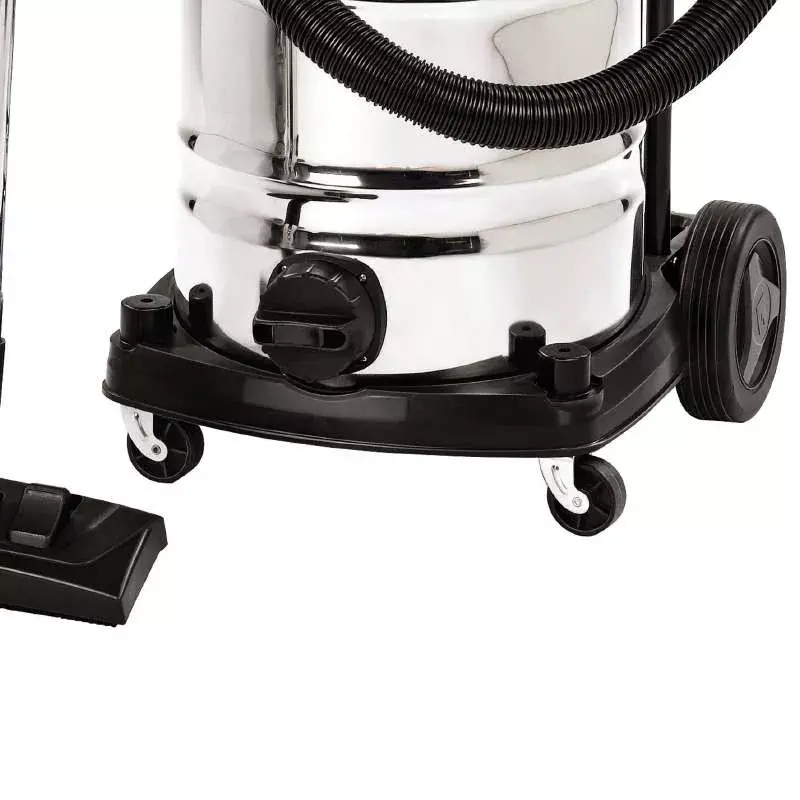 Пылесос Einhell TE-VC 2230 SA Photo 3