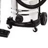 Пылесос Einhell TE-VC 2230 SA Photo 3