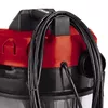 Пылесос Einhell TE-VC 2230 SA Photo 4