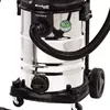 Пылесос Einhell TE-VC 2230 SA Photo 6