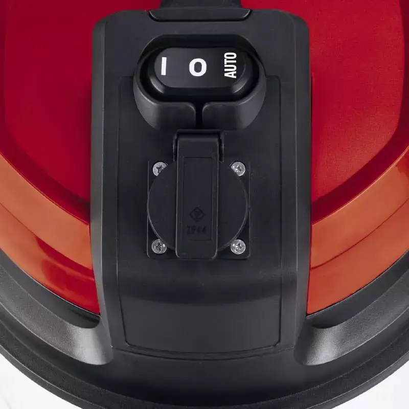 Пылесос Einhell TE-VC 2230 SA Photo 7