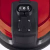 Пылесос Einhell TE-VC 2230 SA Photo 7