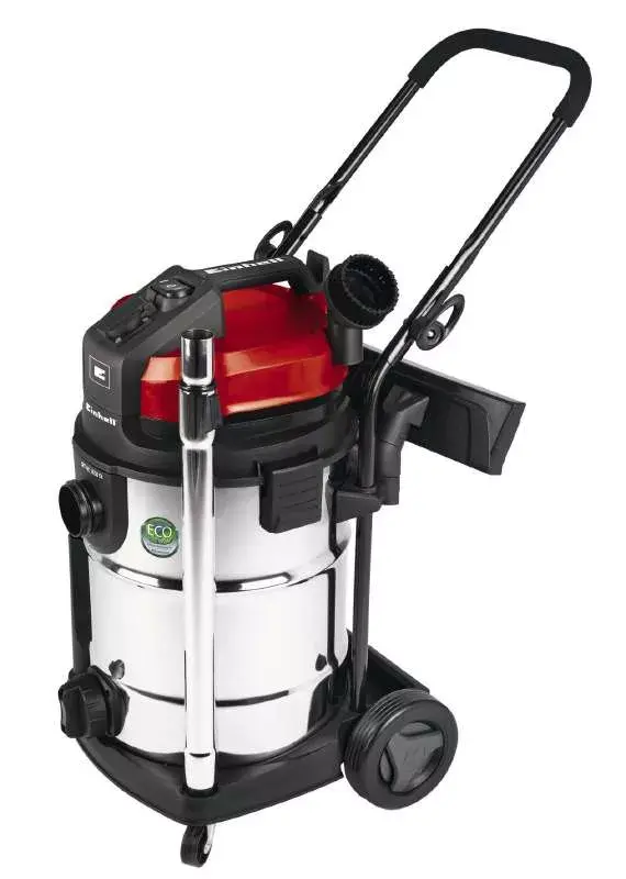 Пылесос Einhell TE-VC 2230 SA Photo 8