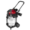 Пылесос Einhell TE-VC 2230 SA Photo 8