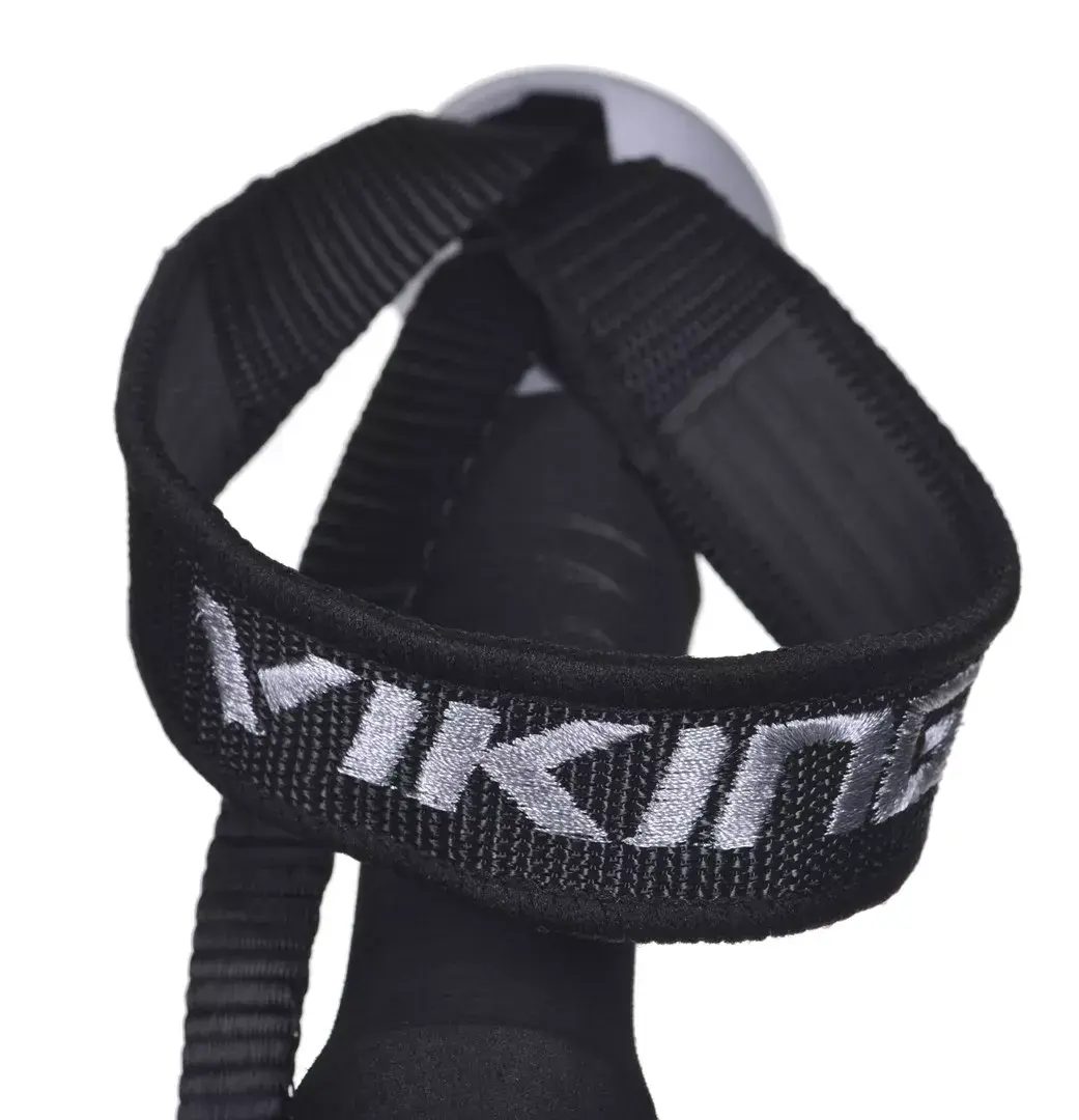 Trekingspoles Viking Vario Tour — regulējami 135 cm Photo 3