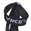 Trekingspoles Viking Vario Tour — regulējami 135 cm Photo 3