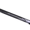 Trekingspoles Viking Vario Tour — regulējami 135 cm Photo 5