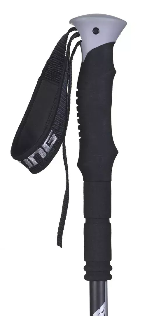 Trekingspoles Viking Vario Tour — regulējami 135 cm Photo 8