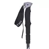 Trekingspoles Viking Vario Tour — regulējami 135 cm Photo 8