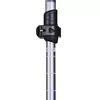 Trekingspoles Viking Vario Tour — regulējami 135 cm Photo 9