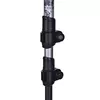 Trekingspoles Viking Vario Tour — regulējami 135 cm Photo 10