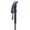 Pārgājienu nūjas Viking Carbo Lite 175 cm Photo 5