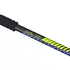 Pārgājienu nūjas Viking Carbo Lite 175 cm Photo 6