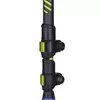 Pārgājienu nūjas Viking Carbo Lite 175 cm Photo 10