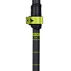 Pārgājienu nūjas Viking Carbo Lite 175 cm Photo 12