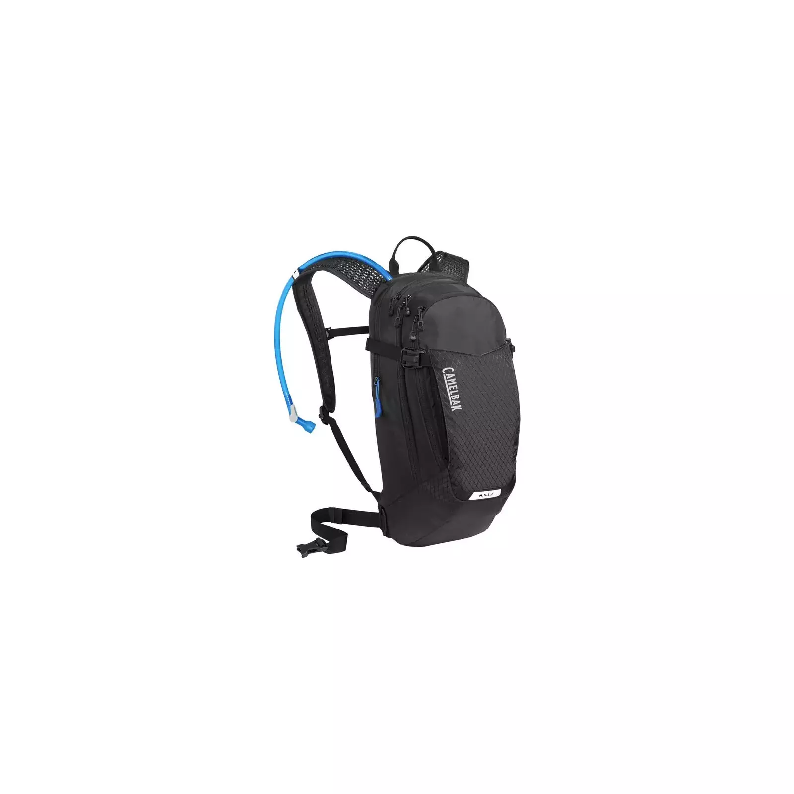 CamelBak C2654/001000/UNI Photo 1