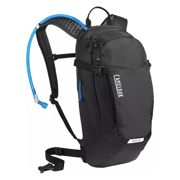 CamelBak C2654/001000/UNI Photo 1