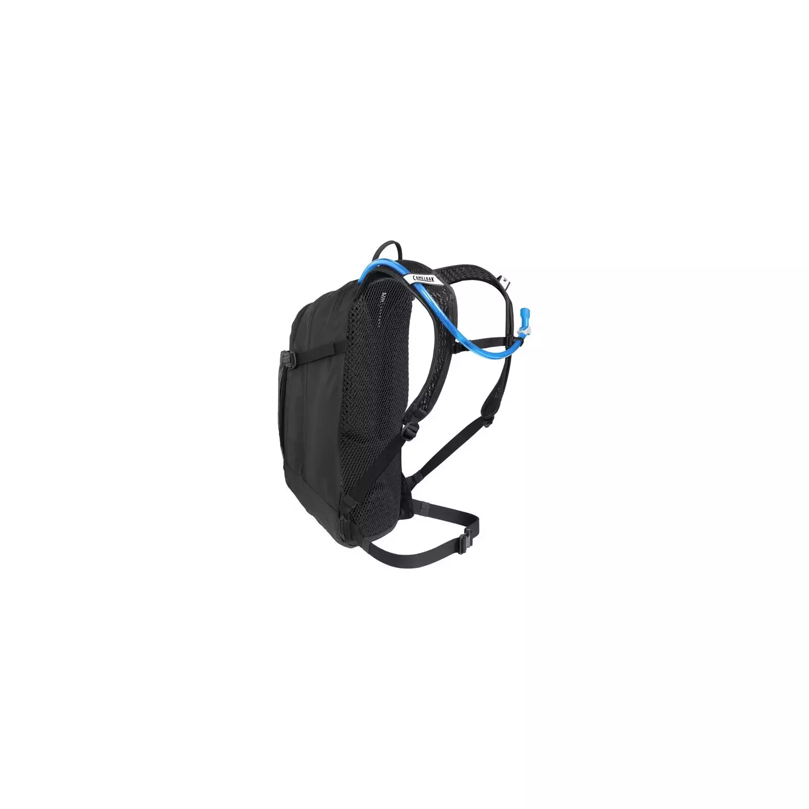 CamelBak C2654/001000/UNI Photo 2